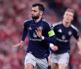 3-0！7亿豪门攻陷西甲魔鬼主场 英超12轮2胜 却一只脚踏进欧联决赛