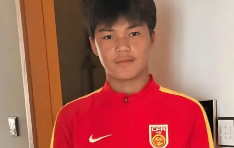 碾压王钰栋！刘凯源留洋西甲，5场狂轰4球