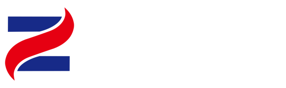 中欧体育(zoty)·中国官方网站